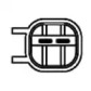mobiletron abeu013