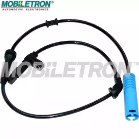 MOBILETRON AB-EU016