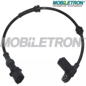 MOBILETRON AB-EU019