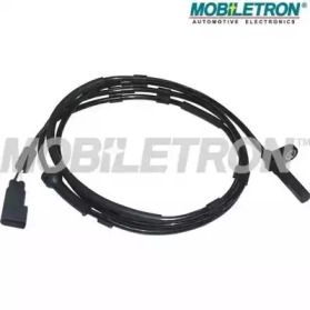 mobiletron abeu020