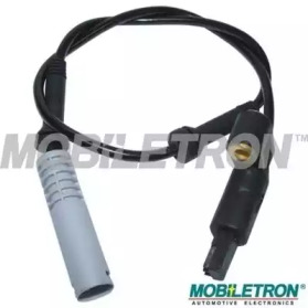 mobiletron abeu022