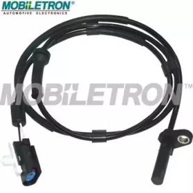 mobiletron abeu023