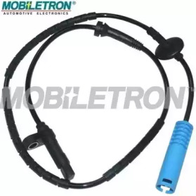 MOBILETRON AB-EU025