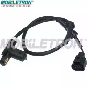 MOBILETRON AB-EU030