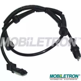 MOBILETRON ABEU031