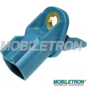 MOBILETRON AB-EU032