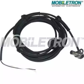 MOBILETRON AB-EU033