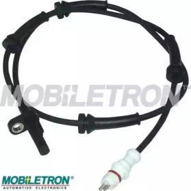 MOBILETRON AB-EU035