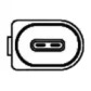 mobiletron abeu038