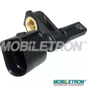 MOBILETRON AB-EU039