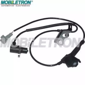 MOBILETRON AB-EU042