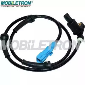 MOBILETRON AB-EU046