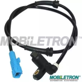 MOBILETRON AB-EU048