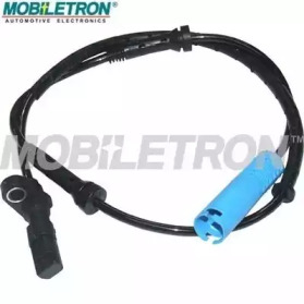 mobiletron abeu049