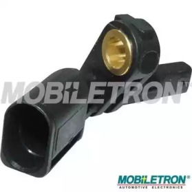 mobiletron abeu050