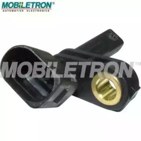 mobiletron abeu051