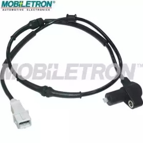 mobiletron abeu052