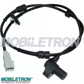 mobiletron abeu055