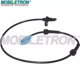 MOBILETRON AB-EU056