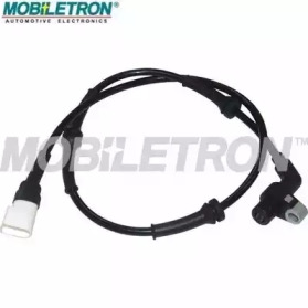 MOBILETRON AB-EU057