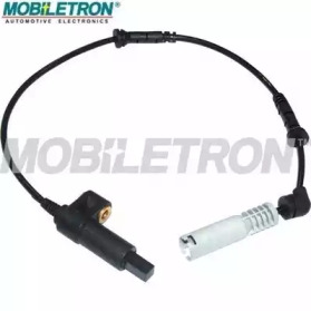 MOBILETRON AB-EU058