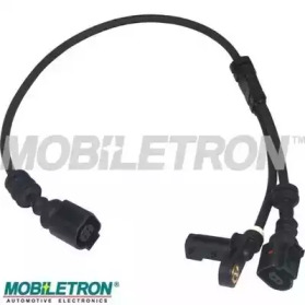 mobiletron abeu060