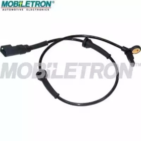 MOBILETRON AB-EU065