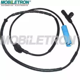 mobiletron abeu071