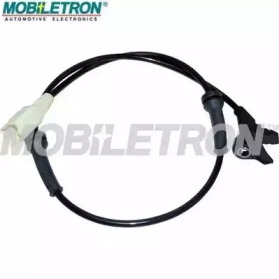 mobiletron abeu073