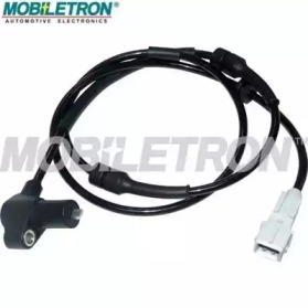 MOBILETRON AB-EU074