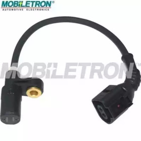 MOBILETRON AB-EU075