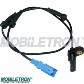 mobiletron abeu077