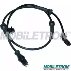 MOBILETRON AB-EU081