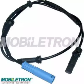 mobiletron abeu083