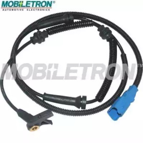 MOBILETRON AB-EU084