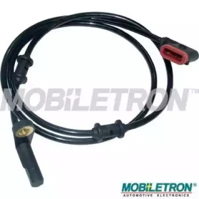 mobiletron abeu085