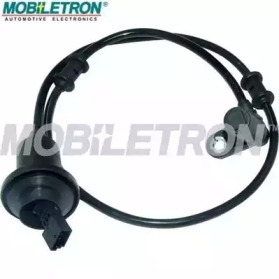 mobiletron abeu086