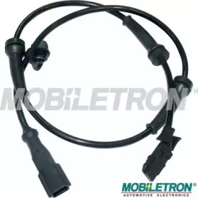 MOBILETRON AB-EU087