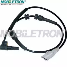 mobiletron abeu089
