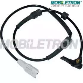 mobiletron abeu090