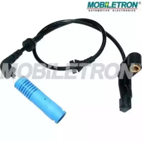 mobiletron abeu092