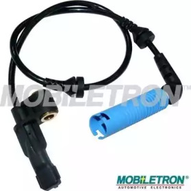 mobiletron abeu093