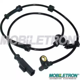 mobiletron abeu094
