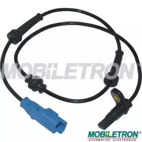 mobiletron abeu095