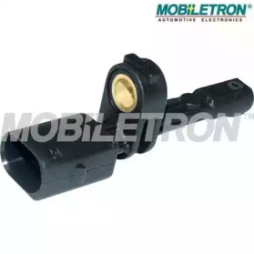 mobiletron abeu096