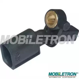 mobiletron abeu097