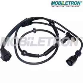 mobiletron abeu098