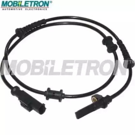 MOBILETRON AB-EU103