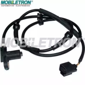 mobiletron abeu112
