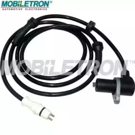 mobiletron abeu117